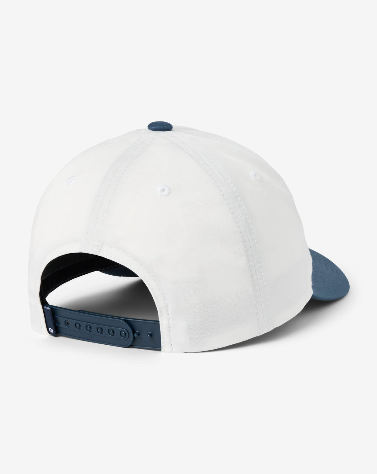 Roadhouse Glow Snapbak Hat