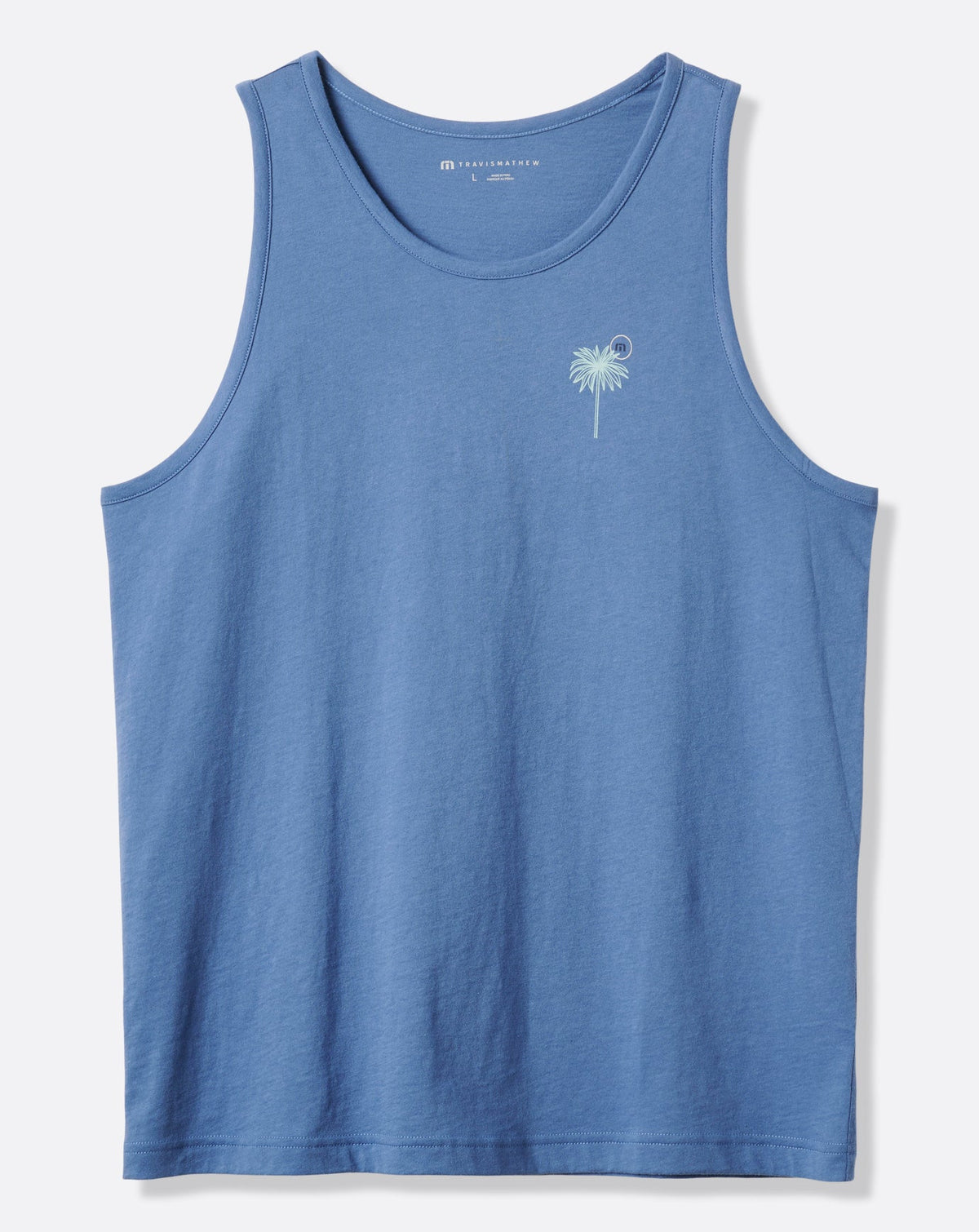 Surf Horizon Tank