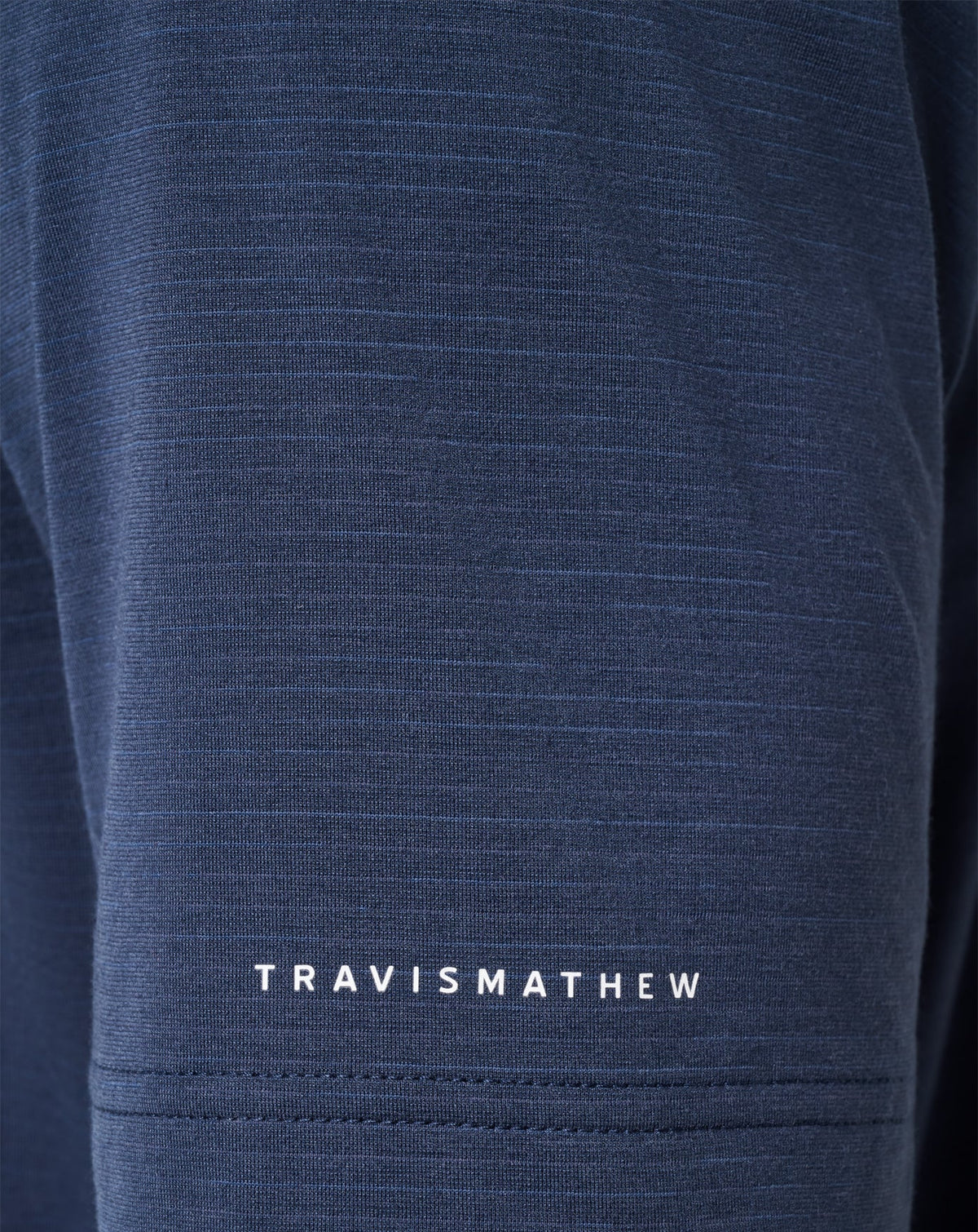 Seattle Mariners Gameday Heater Polo