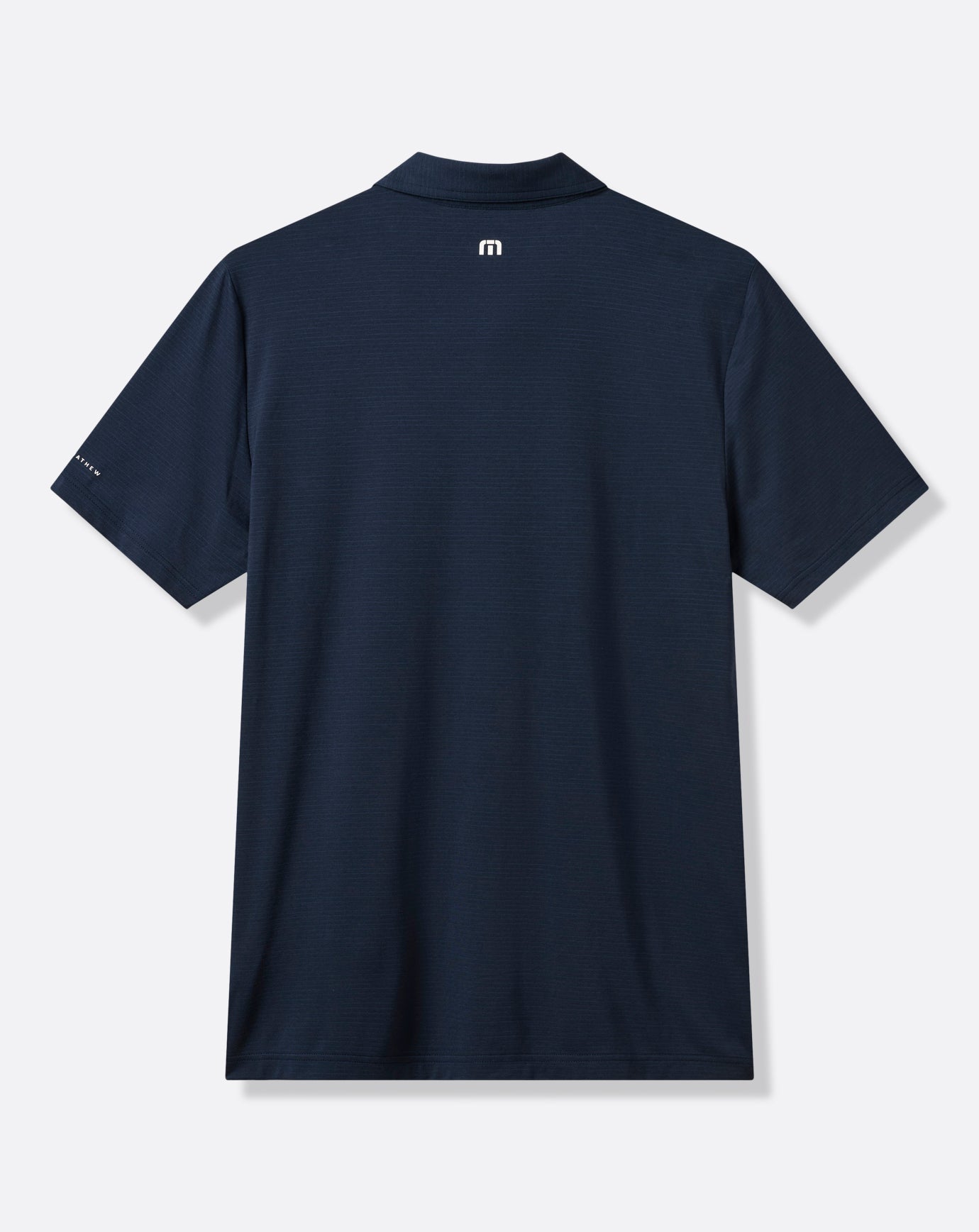 Seattle Mariners Gameday Heater Polo
