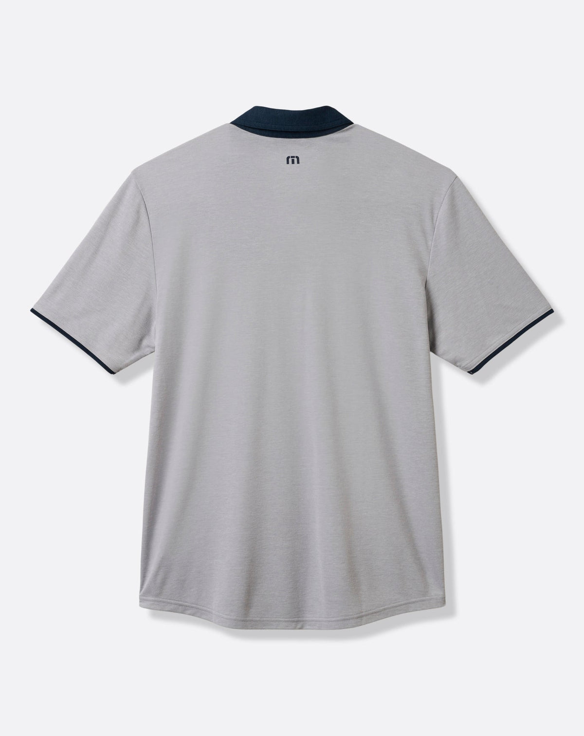 Detroit Tigers Victory Vibes Polo