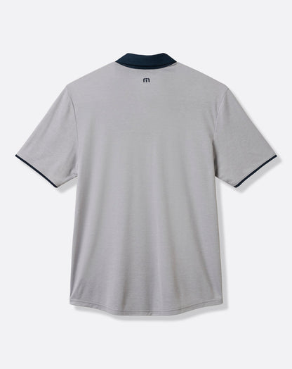 Detroit Tigers Victory Vibes Polo