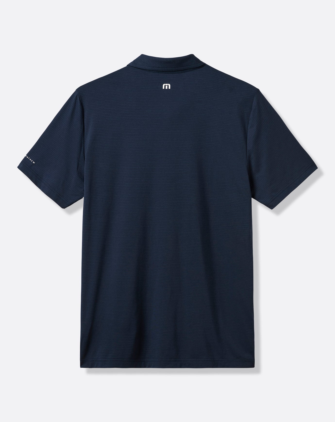 Detroit Tigers Gameday Heater Polo
