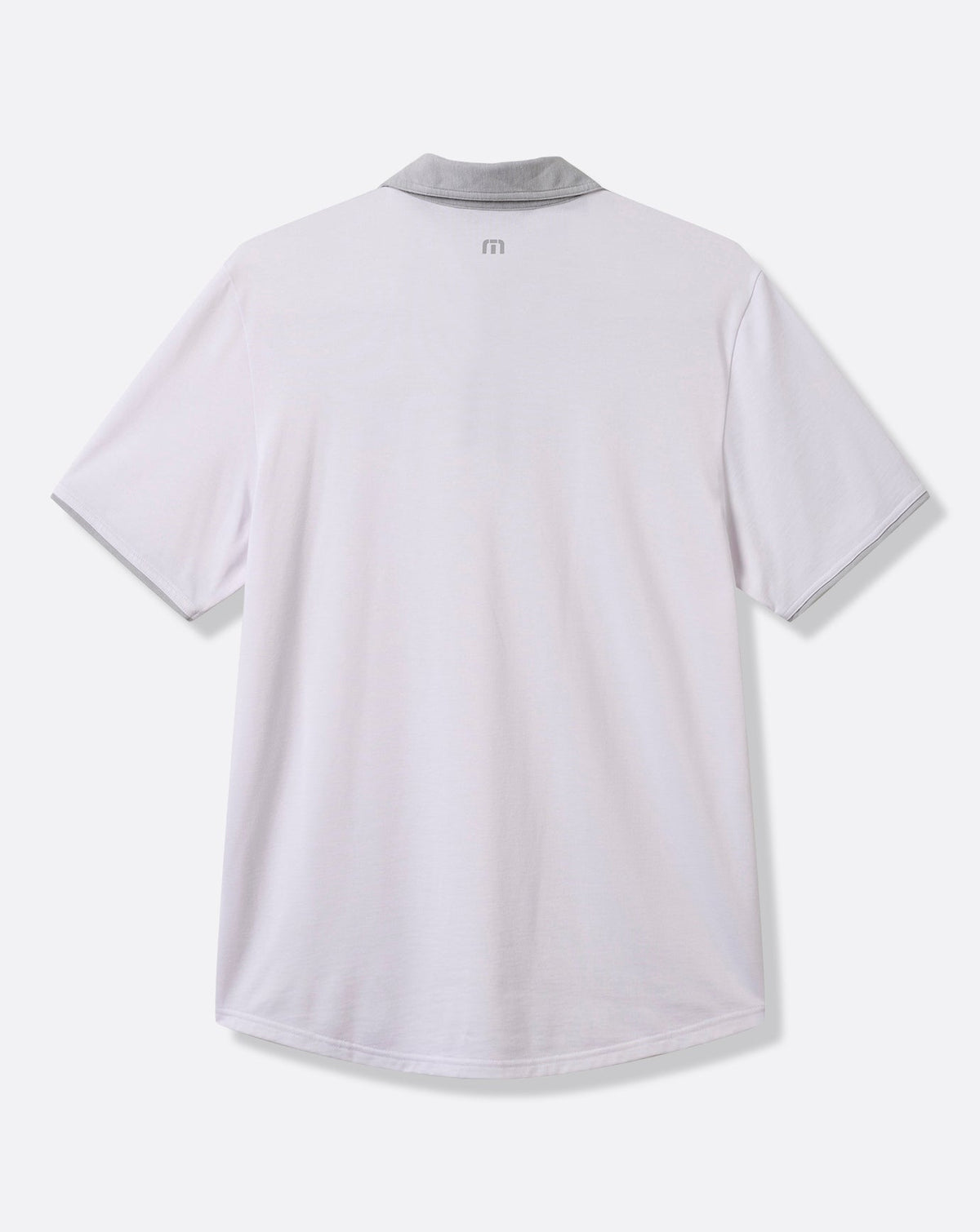 Tampa Bay Rays Victory Vibes Polo