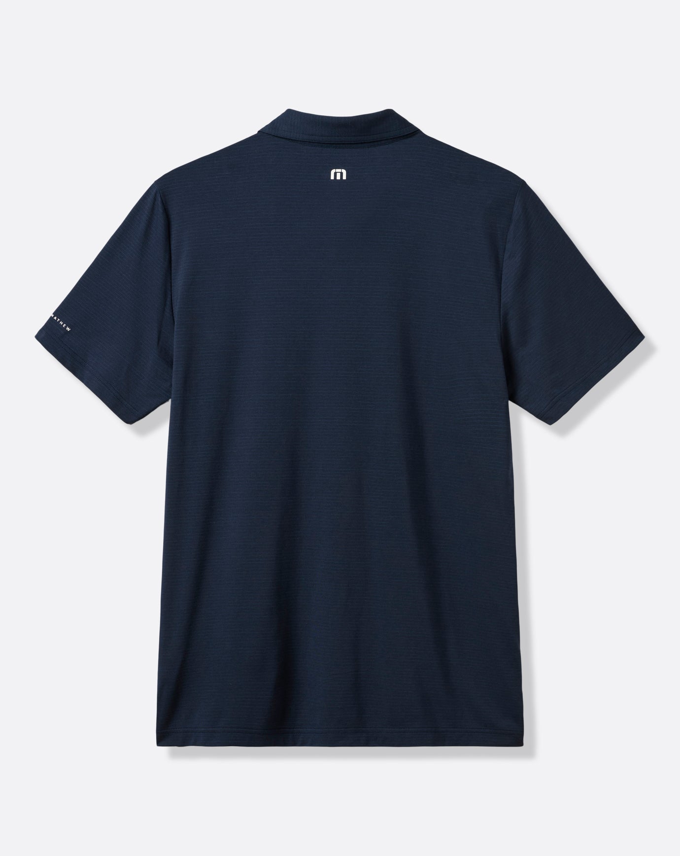 Tampa Bay Rays Gameday Heater Polo