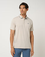 Swing Repeat Polo