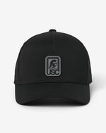 USC Fan Frenzy Adjustable Hat