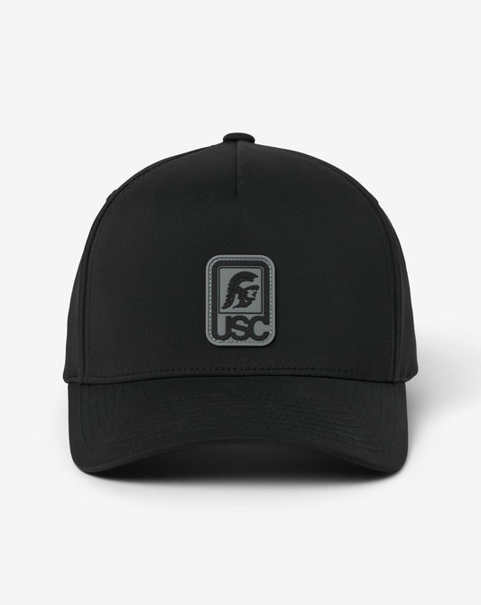 USC Fan Frenzy Adjustable Hat
