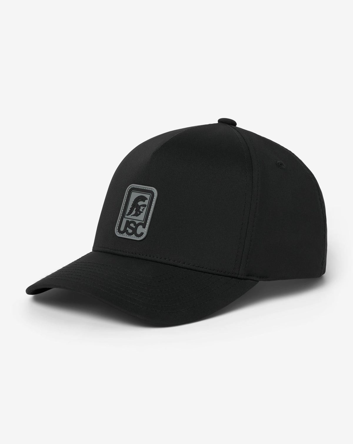 USC Fan Frenzy Adjustable Hat