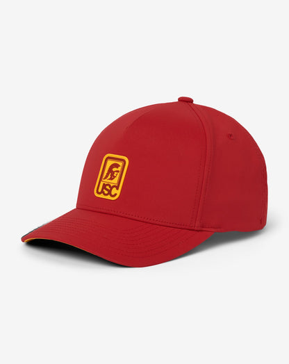 USC Fan Frenzy Adjustable Hat