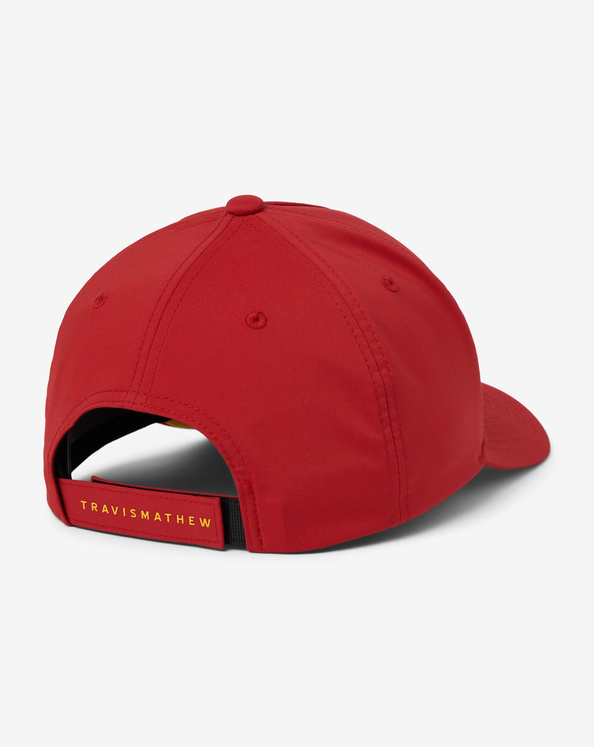 USC Fan Frenzy Adjustable Hat