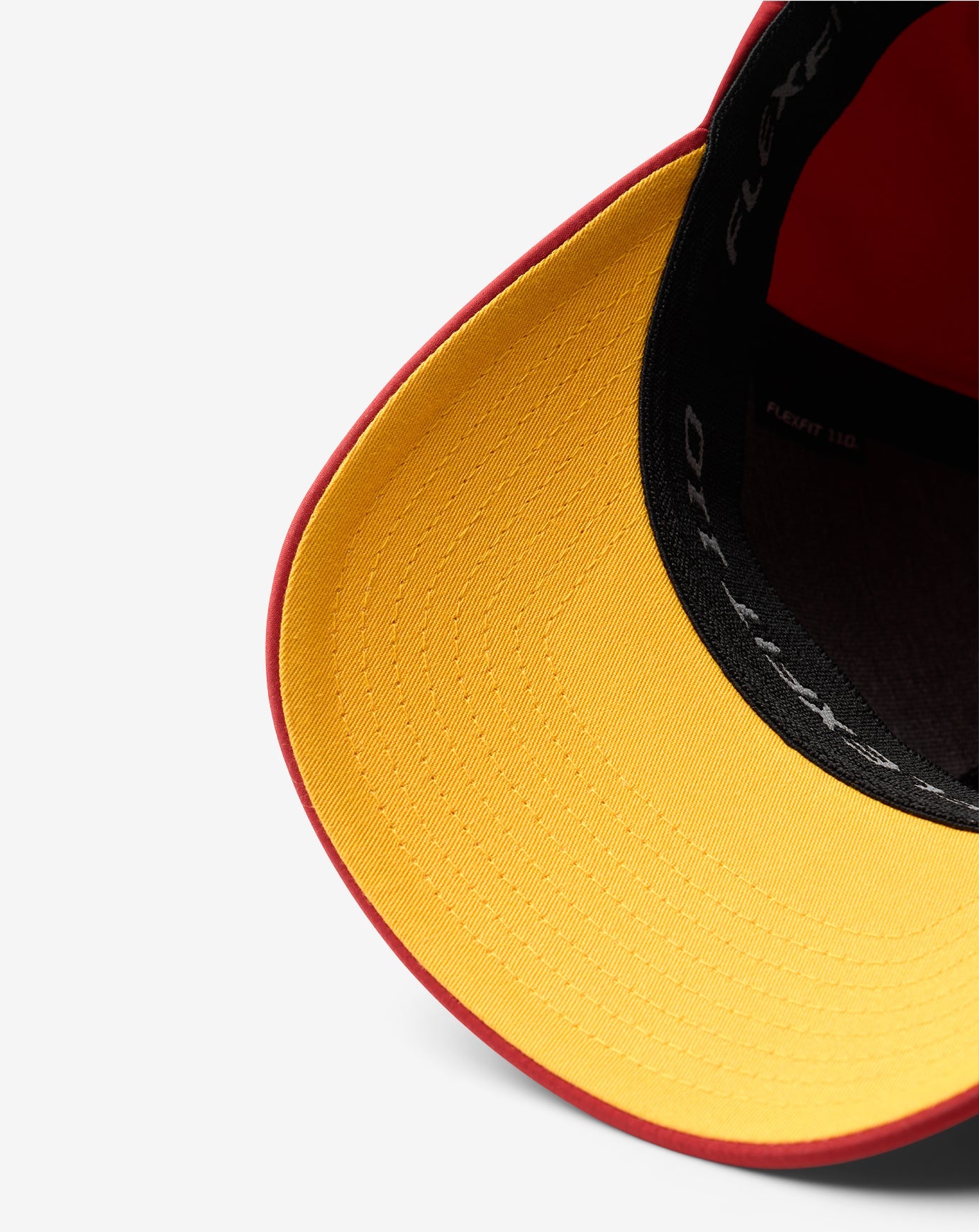 USC Fan Frenzy Adjustable Hat