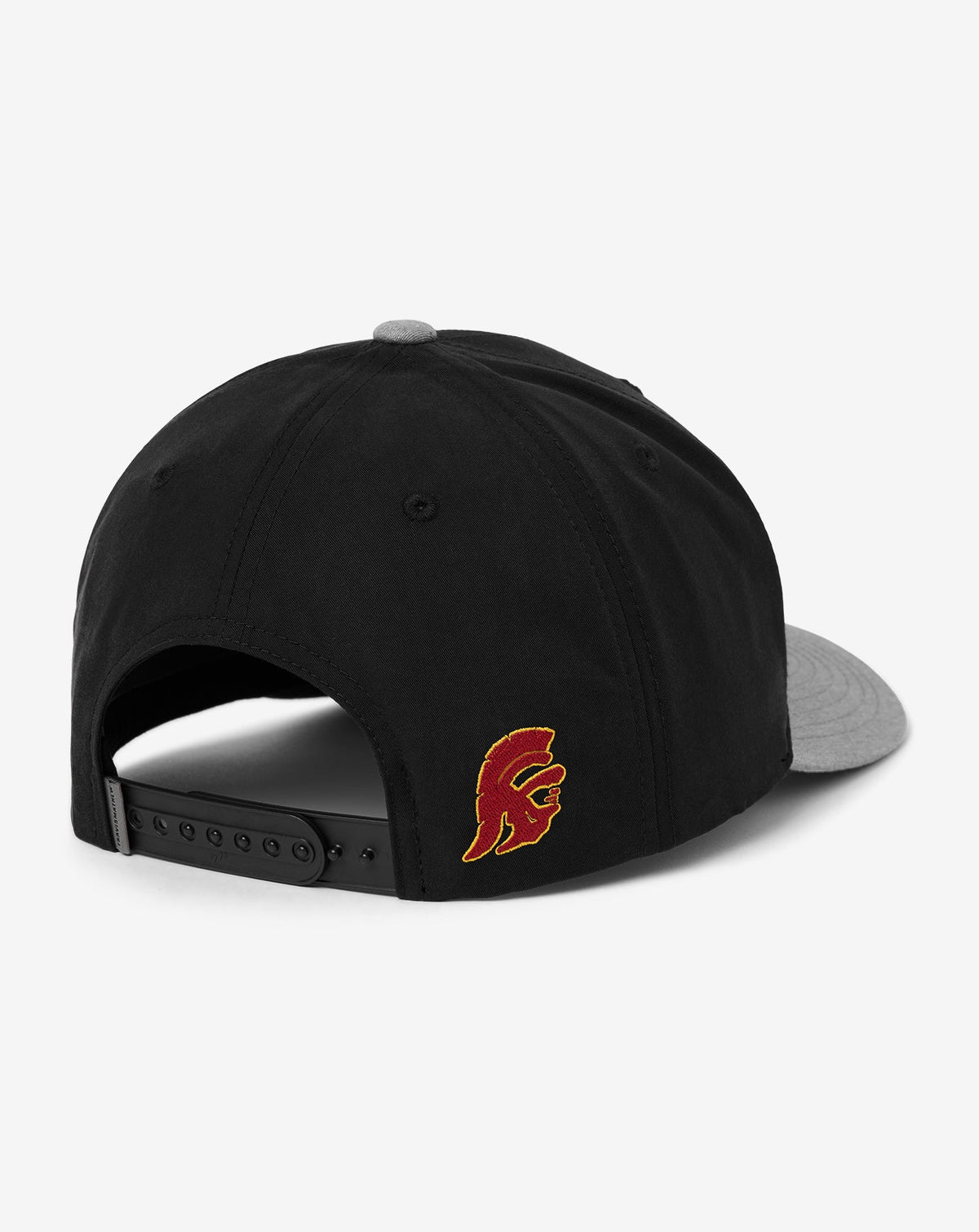 USC Game Day Glory Snapback Hat