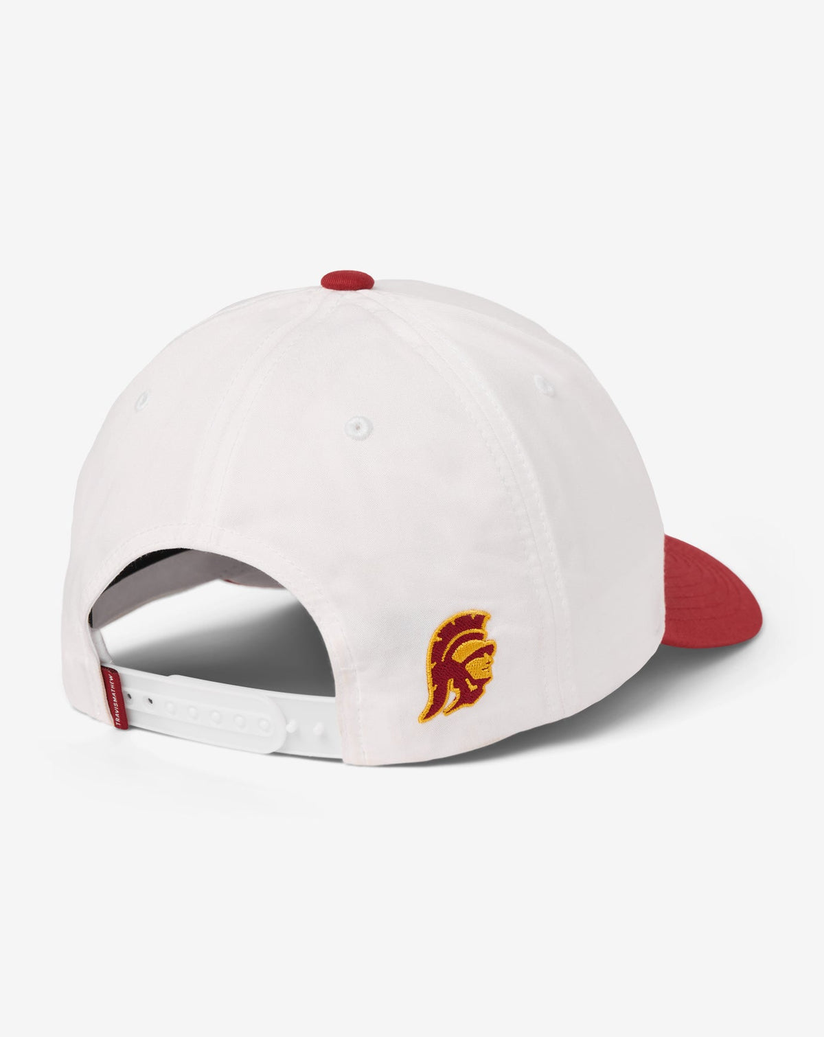 USC Game Day Glory Snapback Hat