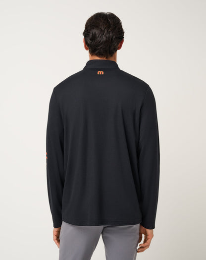 USC Storied Tradition Quarter Zip