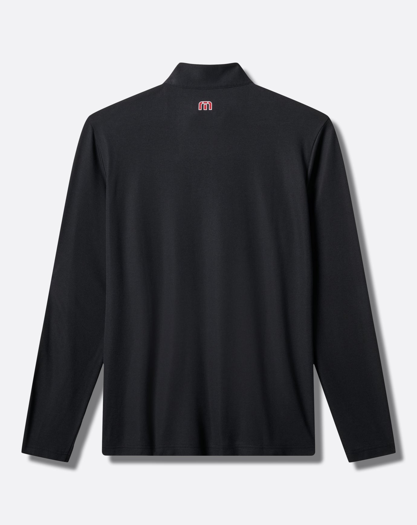 USC Storied Tradition Quarter Zip