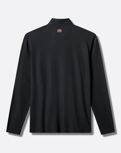 USC Storied Tradition Quarter Zip