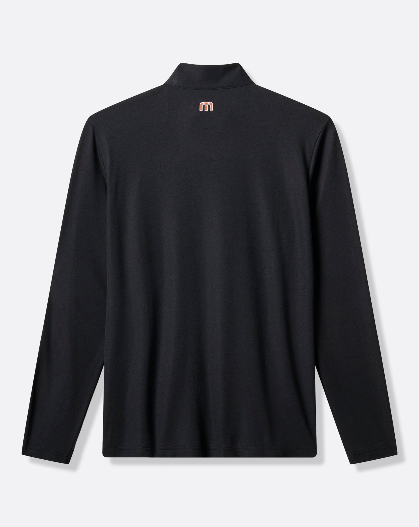 USC Storied Tradition Quarter Zip
