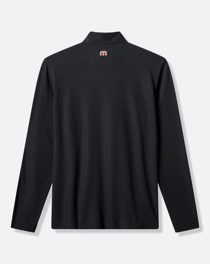 USC Storied Tradition Quarter Zip