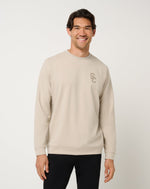 USC Campus Hero Pullover