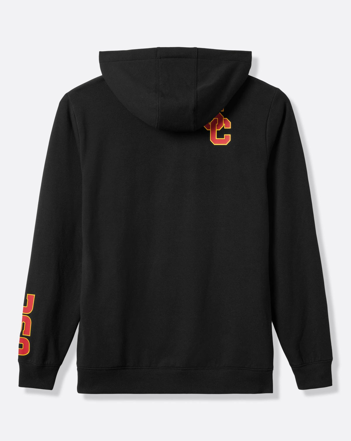 USC Winning Spirit Pullover