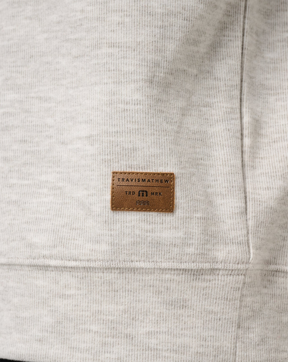 USC Cloud Home Game Quarter Zip