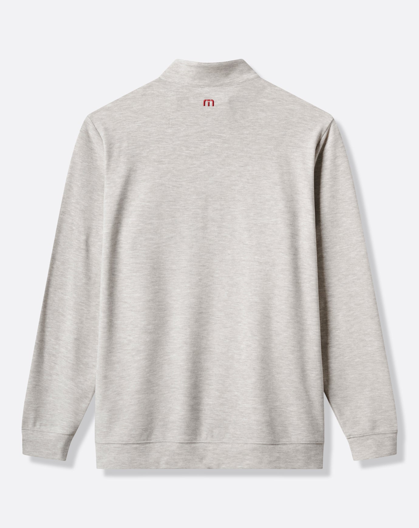 USC Cloud Home Game Quarter Zip
