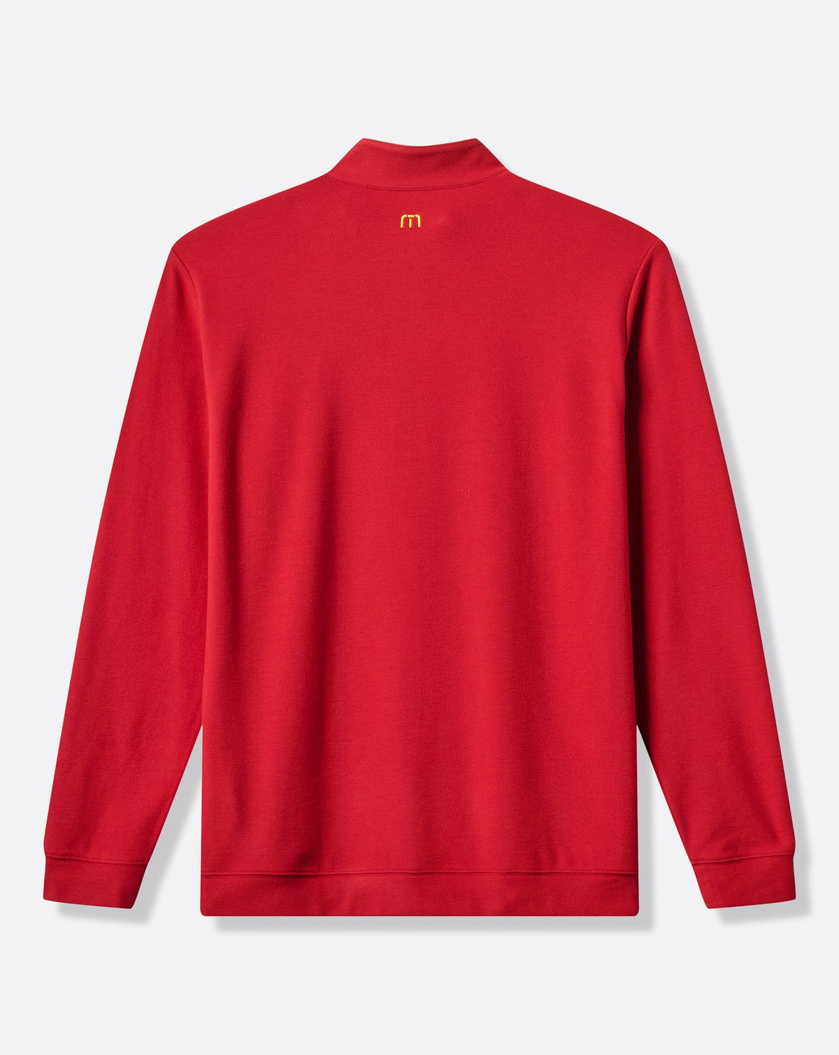 USC Cloud Home Game Quarter Zip