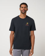 USC Heels Up Tee