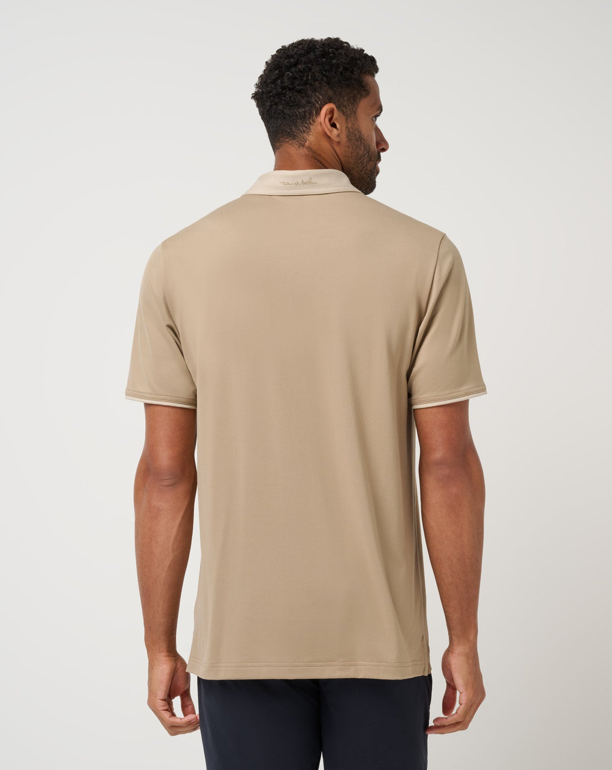 USC Varsity Vintage Polo