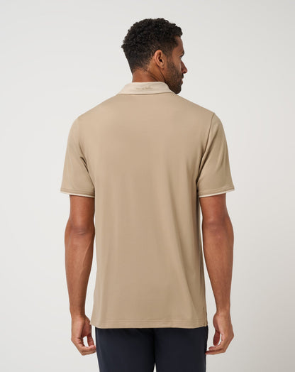 USC Varsity Vintage Polo