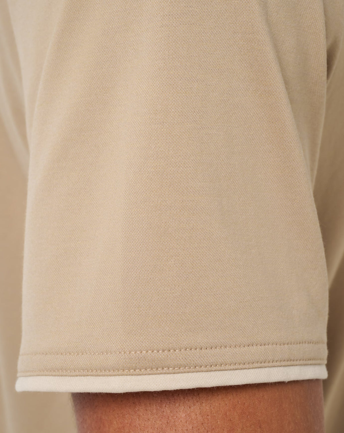 USC Varsity Vintage Polo