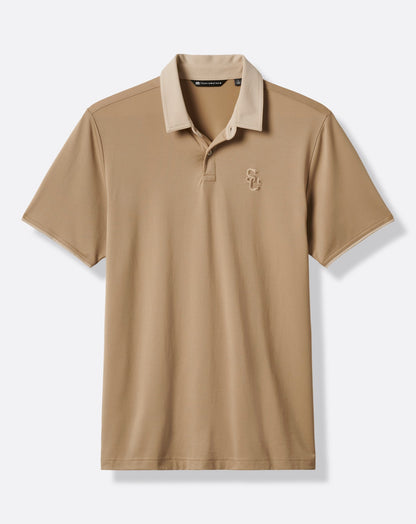 USC Varsity Vintage Polo