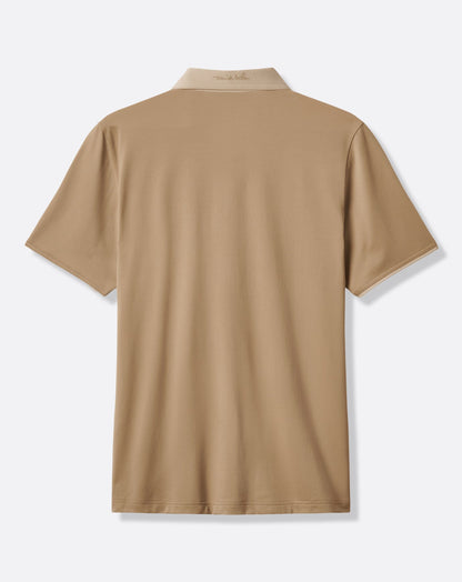 USC Varsity Vintage Polo