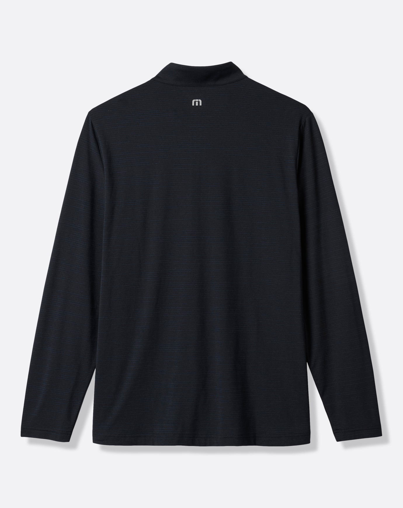 Chicago Cubs 1914 Bullpen Heater Quarter Zip