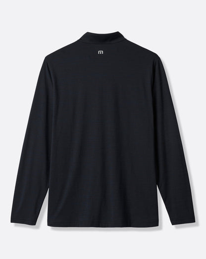Chicago Cubs 1914 Bullpen Heater Quarter Zip
