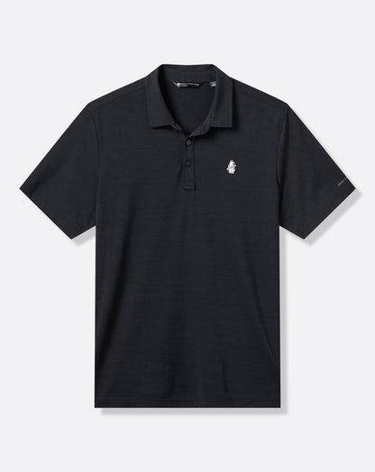 Chicago Cubs 1914 Gameday Heater Polo