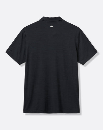 Chicago Cubs 1914 Gameday Heater Polo