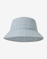 Opening Shot Bucket Hat