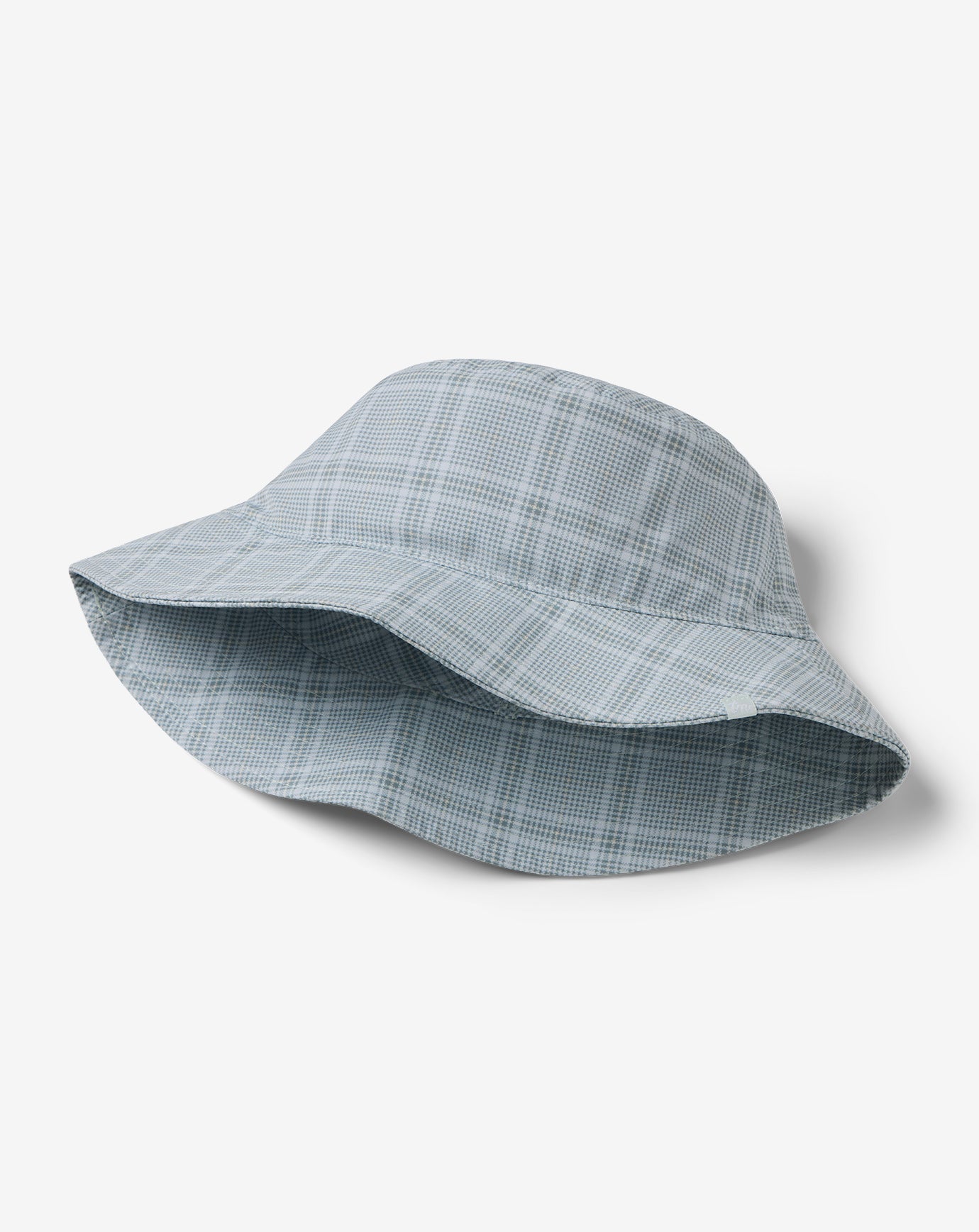 Opening Shot Bucket Hat