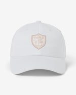 Saltwind Hat