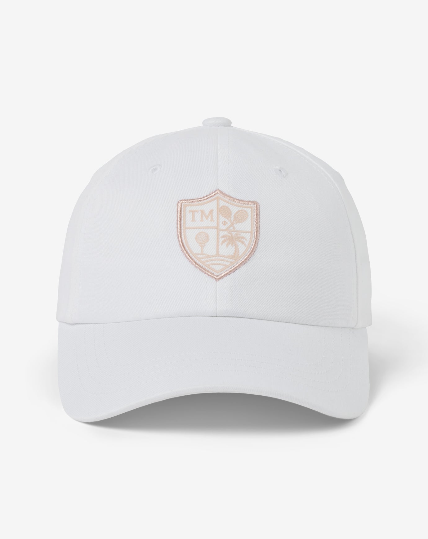 Saltwind Hat