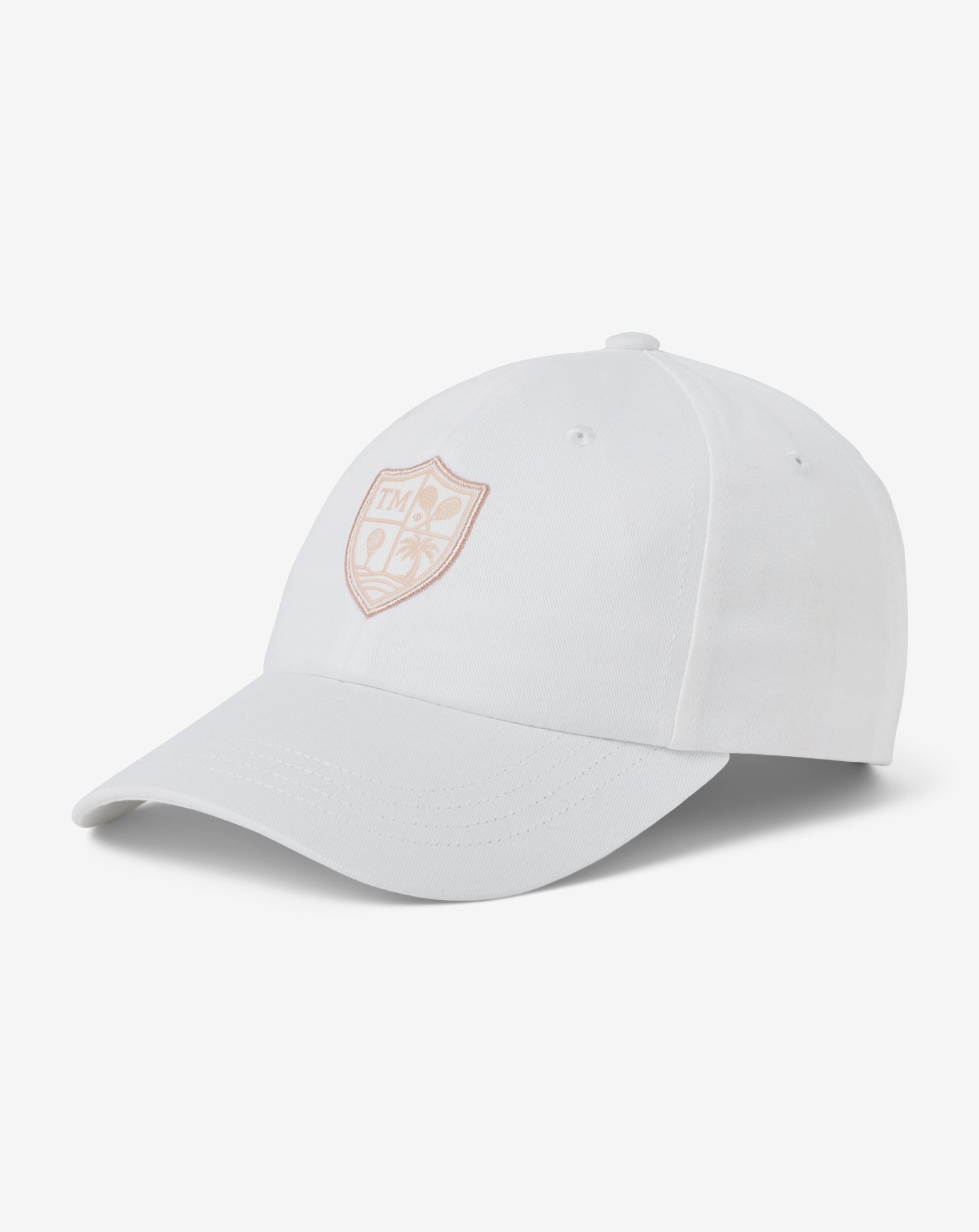 Saltwind Hat