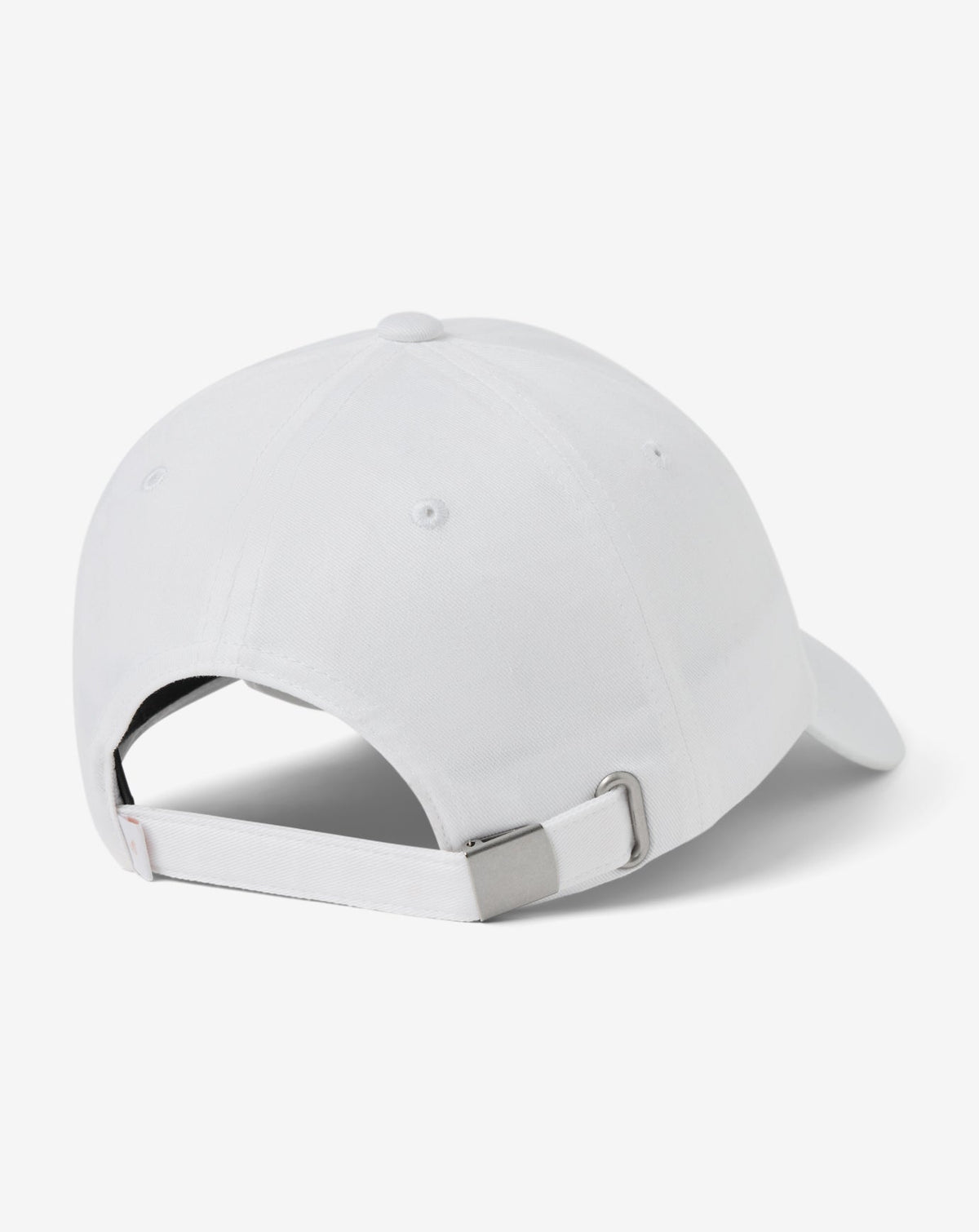 Saltwind Hat