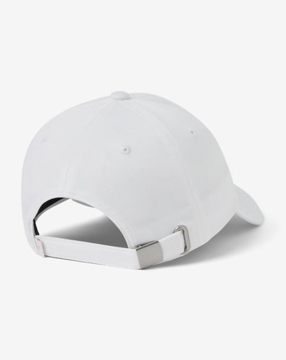 Saltwind Hat