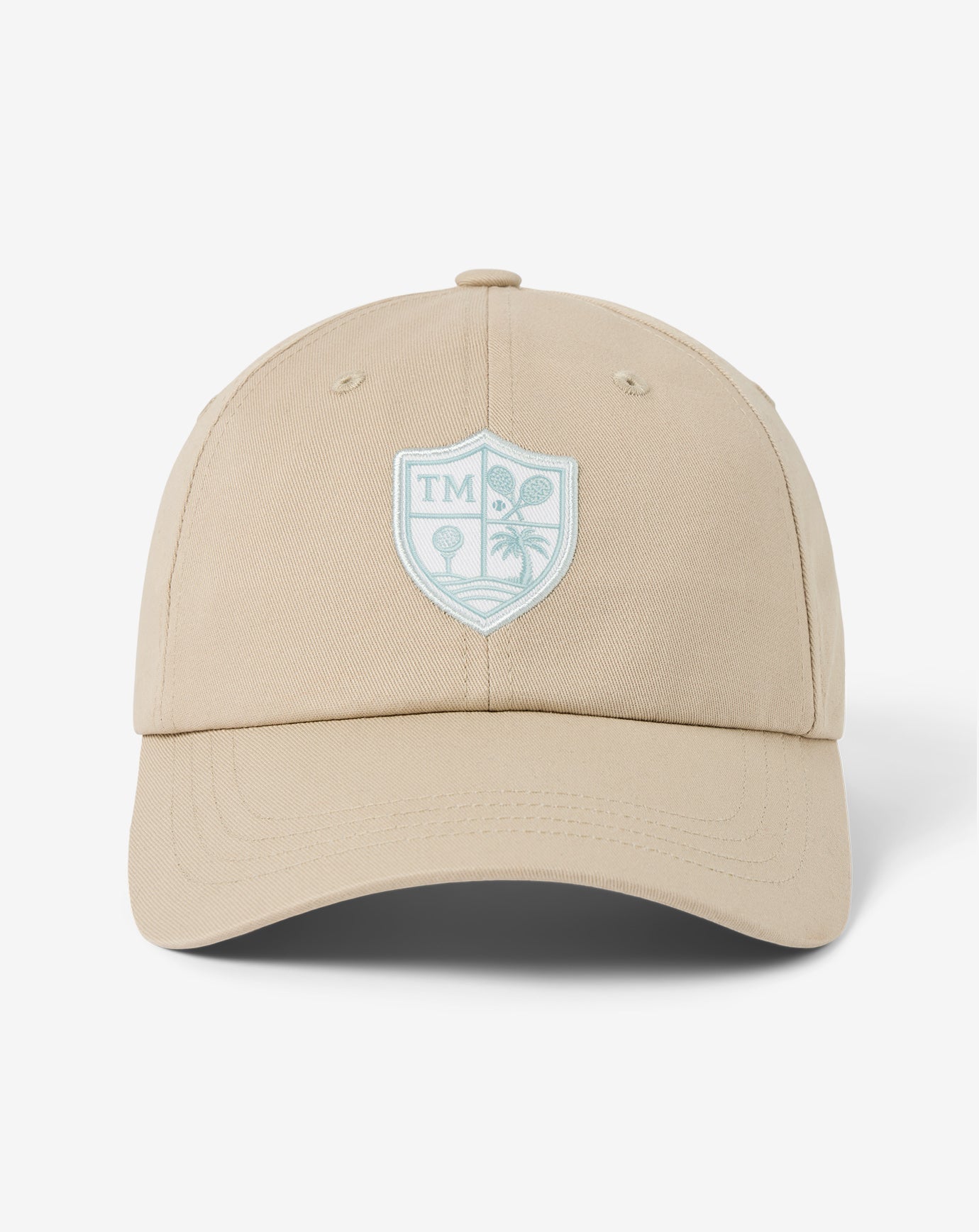 Saltwind Hat