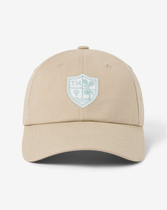 Light Khaki