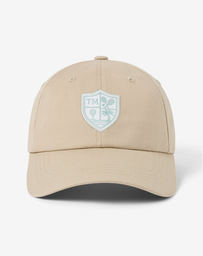Saltwind Hat