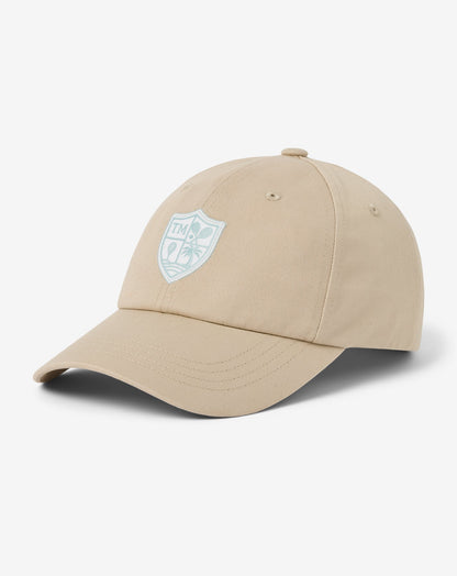 Saltwind Hat