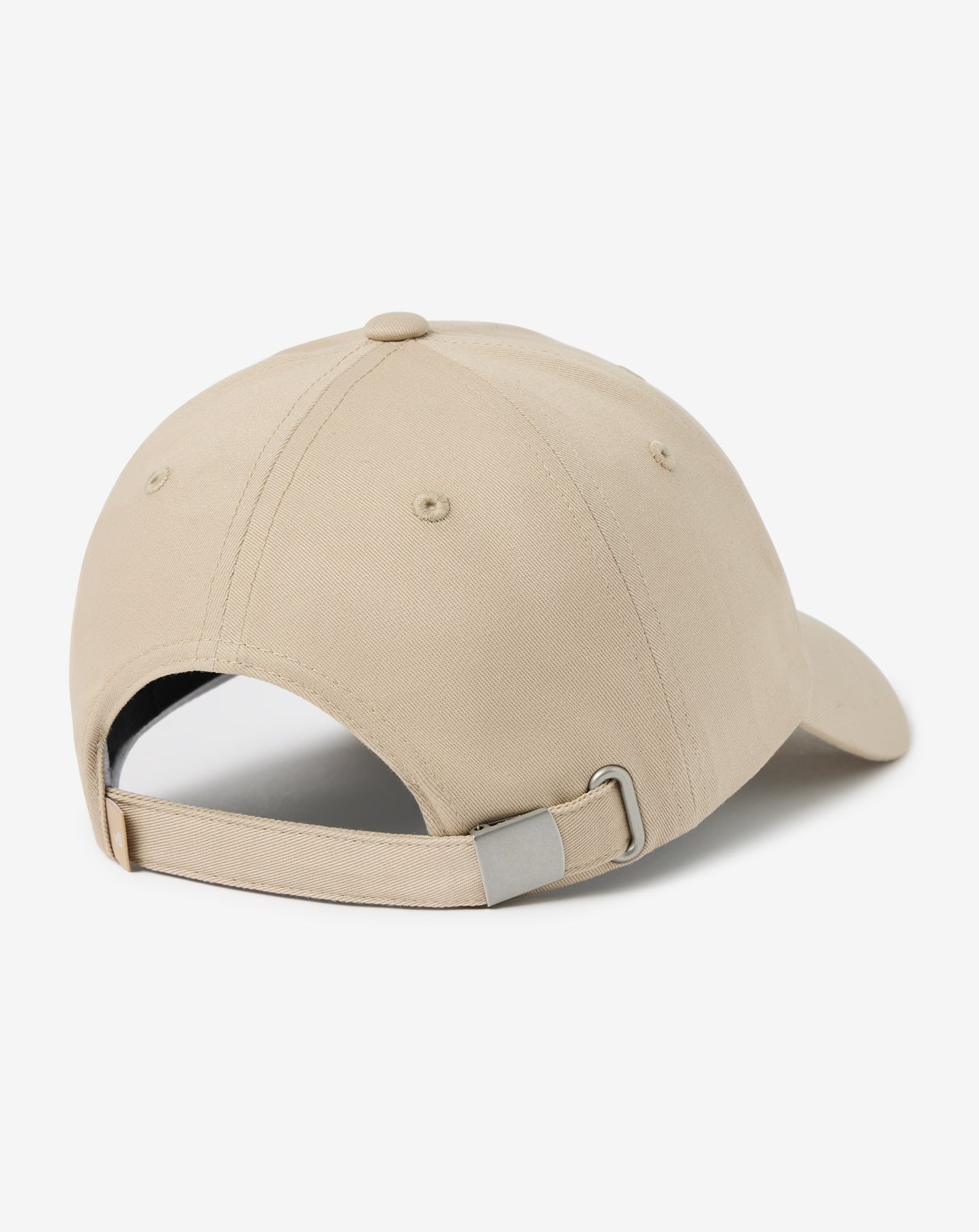 Saltwind Hat